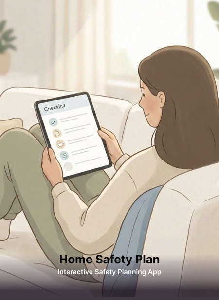 home safety (2)